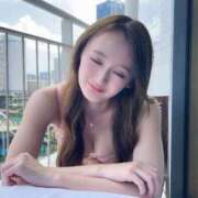 ヒメ日記 2026/01/20 05:42 投稿 ねね CLASSY.東京・錦糸町店