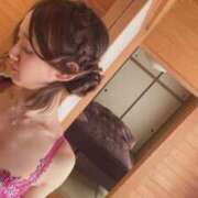 ヒメ日記 2026/01/20 11:12 投稿 ねね CLASSY.東京・錦糸町店