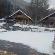 ヒメ日記 2026/01/20 11:32 投稿 ねね CLASSY.東京・錦糸町店