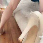 ヒメ日記 2026/01/20 12:22 投稿 ねね CLASSY.東京・錦糸町店