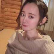 ヒメ日記 2026/01/20 12:25 投稿 ねね CLASSY.東京・錦糸町店