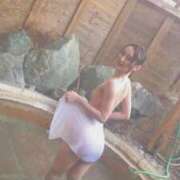 ヒメ日記 2026/01/20 13:52 投稿 ねね CLASSY.東京・錦糸町店