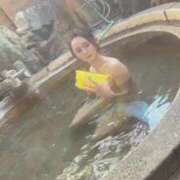 ヒメ日記 2026/01/20 15:02 投稿 ねね CLASSY.東京・錦糸町店