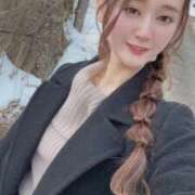 ヒメ日記 2026/01/20 15:22 投稿 ねね CLASSY.東京・錦糸町店