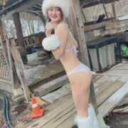 ヒメ日記 2026/01/20 16:47 投稿 ねね CLASSY.東京・錦糸町店