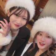 ヒメ日記 2026/01/20 16:50 投稿 ねね CLASSY.東京・錦糸町店