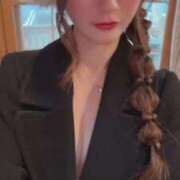 ヒメ日記 2026/01/20 17:52 投稿 ねね CLASSY.東京・錦糸町店