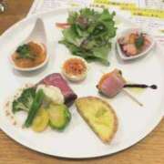 ヒメ日記 2026/01/20 19:12 投稿 ねね CLASSY.東京・錦糸町店