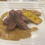 ヒメ日記 2026/01/20 20:52 投稿 ねね CLASSY.東京・錦糸町店