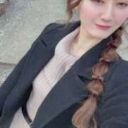 ヒメ日記 2026/01/20 21:18 投稿 ねね CLASSY.東京・錦糸町店