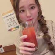 ヒメ日記 2026/01/20 21:22 投稿 ねね CLASSY.東京・錦糸町店