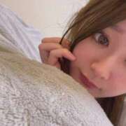 ヒメ日記 2026/01/20 23:12 投稿 ねね CLASSY.東京・錦糸町店