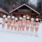 ヒメ日記 2026/01/20 23:32 投稿 ねね CLASSY.東京・錦糸町店