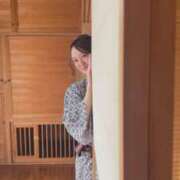 ヒメ日記 2026/01/21 09:45 投稿 ねね CLASSY.東京・錦糸町店