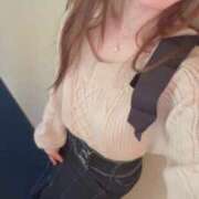 ヒメ日記 2026/01/21 10:26 投稿 ねね CLASSY.東京・錦糸町店