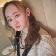 ヒメ日記 2026/01/21 11:32 投稿 ねね CLASSY.東京・錦糸町店