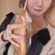 ヒメ日記 2026/01/21 12:22 投稿 ねね CLASSY.東京・錦糸町店