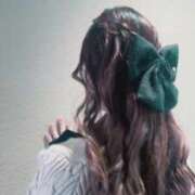 ヒメ日記 2026/01/21 13:32 投稿 ねね CLASSY.東京・錦糸町店