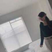 ヒメ日記 2026/01/21 13:57 投稿 ねね CLASSY.東京・錦糸町店