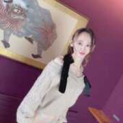 ヒメ日記 2026/01/21 14:12 投稿 ねね CLASSY.東京・錦糸町店