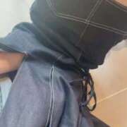 ヒメ日記 2026/01/21 16:12 投稿 ねね CLASSY.東京・錦糸町店