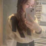 ヒメ日記 2026/01/21 16:17 投稿 ねね CLASSY.東京・錦糸町店