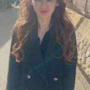 ヒメ日記 2026/01/21 16:32 投稿 ねね CLASSY.東京・錦糸町店