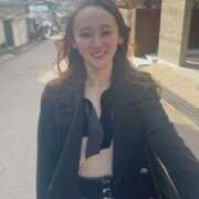 ヒメ日記 2026/01/21 16:42 投稿 ねね CLASSY.東京・錦糸町店