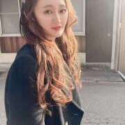 ヒメ日記 2026/01/21 17:02 投稿 ねね CLASSY.東京・錦糸町店