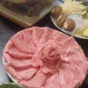 ヒメ日記 2026/01/21 18:42 投稿 ねね CLASSY.東京・錦糸町店