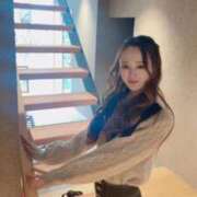 ヒメ日記 2026/01/21 23:12 投稿 ねね CLASSY.東京・錦糸町店