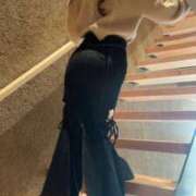 ヒメ日記 2026/01/22 18:22 投稿 ねね CLASSY.東京・錦糸町店