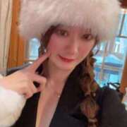 ヒメ日記 2026/01/22 21:42 投稿 ねね CLASSY.東京・錦糸町店