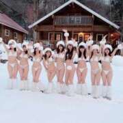 ヒメ日記 2026/01/22 23:02 投稿 ねね CLASSY.東京・錦糸町店