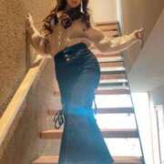 ヒメ日記 2026/01/23 15:22 投稿 ねね CLASSY.東京・錦糸町店