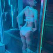 ヒメ日記 2026/01/23 23:32 投稿 ねね CLASSY.東京・錦糸町店