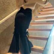 ヒメ日記 2026/01/24 18:38 投稿 ねね CLASSY.東京・錦糸町店