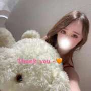 ヒメ日記 2026/01/24 21:07 投稿 ねね CLASSY.東京・錦糸町店