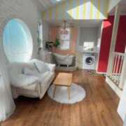 ヒメ日記 2026/01/25 19:32 投稿 ねね CLASSY.東京・錦糸町店