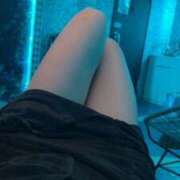 ヒメ日記 2026/01/25 23:42 投稿 ねね CLASSY.東京・錦糸町店