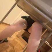 ヒメ日記 2026/01/27 00:01 投稿 ねね CLASSY.東京・錦糸町店