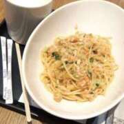 ヒメ日記 2026/01/27 17:32 投稿 ねね CLASSY.東京・錦糸町店