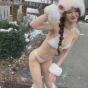 ヒメ日記 2026/01/27 23:52 投稿 ねね CLASSY.東京・錦糸町店