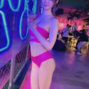 ヒメ日記 2026/01/28 13:39 投稿 ねね CLASSY.東京・錦糸町店