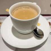 ヒメ日記 2026/01/28 17:32 投稿 ねね CLASSY.東京・錦糸町店