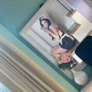 ヒメ日記 2026/01/28 18:42 投稿 ねね CLASSY.東京・錦糸町店