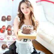 ヒメ日記 2026/01/28 19:22 投稿 ねね CLASSY.東京・錦糸町店