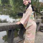 ヒメ日記 2026/01/29 12:06 投稿 ねね CLASSY.東京・錦糸町店