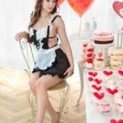 ヒメ日記 2026/01/29 18:42 投稿 ねね CLASSY.東京・錦糸町店