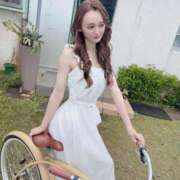 ヒメ日記 2026/01/30 00:02 投稿 ねね CLASSY.東京・錦糸町店